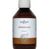 Jacob Hooy Wonderolie 250 ML