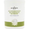 Jacob Hooy Zuiveringszout 1000 GR