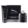 Heren Jaguar Black Giftset