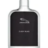 Heren Jaguar Classic Black eau de toilette 100 ML