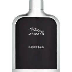 Heren Jaguar Classic Black eau de toilette 100 ML