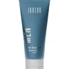 Heren JANZEN Aftershave Balm - For Men