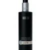 JANZEN Body Lotion Skin 90