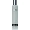 DAMES JANZEN Body Mist Black 22 50 ML
