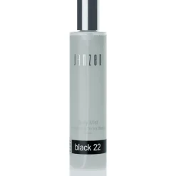 DAMES JANZEN Body Mist Black 22 50 ML