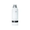JANZEN Deodorant Spray Black 22