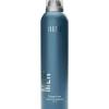 JANZEN Doucheschuim - For Men 200 ML