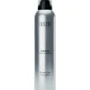 JANZEN Doucheschuim Heavenly 200 ML