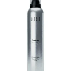 JANZEN Doucheschuim Heavenly 200 ML