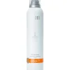 JANZEN Doucheschuim Orange 77 200 ML