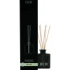 JANZEN Home Fragrance Sticks Earth 46