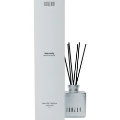 JANZEN Home Fragrance Sticks Heavenly 200 ML