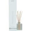 JANZEN Home Fragrance Sticks Grey 04