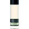 JANZEN Refill Home Fragrance Sticks Earth 46