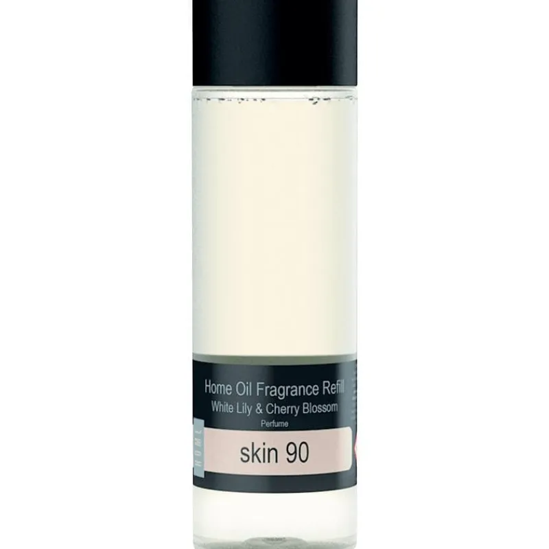 JANZEN Refill Home Fragrance Sticks Skin 90