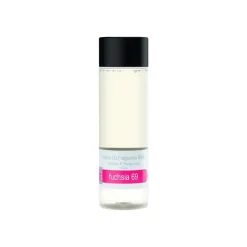 JANZEN Refill Home Fragrance Sticks Fuchsia 69