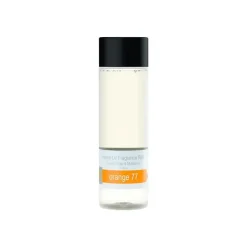 JANZEN Refill Home Fragrance Sticks Orange 77