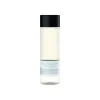 JANZEN Refill Home Fragrance Sticks Grey 04