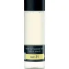 JANZEN Refill Home Fragrance Sticks Sun 81