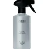 JANZEN Room Spray Heavenly 500 ML