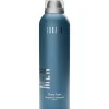 Heren JANZEN Shave Foam - For Men 200 ML