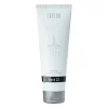 JANZEN Shower Gel Black 22