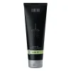 JANZEN Shower Gel Earth 46 250 ML