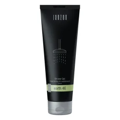 JANZEN Shower Gel Earth 46 250 ML