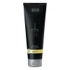 JANZEN Shower Gel Sun 81