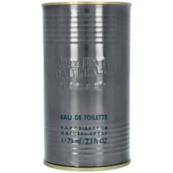 Heren J.P. Gaultier Jean Paul Gaultier Le Male eau de toilette 75 ML
