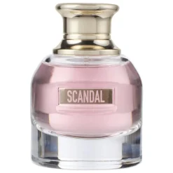 DAMES Jean Paul Gaultier Scandal eau de parfum 30 ML