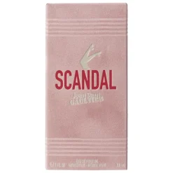 DAMES Jean Paul Gaultier Scandal eau de parfum 30 ML