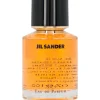 DAMES Jil Sander No.4 eau de parfum 100 ML