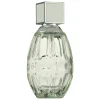 DAMES Jimmy Choo Floral eau de toilette 40 ML