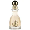 DAMES Jimmy Choo I Want Choo eau de parfum 40 ML