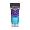John Frieda Frizz Ease Dream Curls Conditioner 75 ML