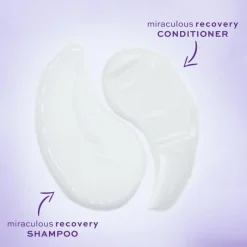 John Frieda Frizz Ease Miraculous Recovery Shampoo 250 ML