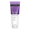 John Frieda Frizz Ease Miraculous Recovery Conditioner 250 ML