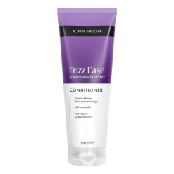 John Frieda Frizz Ease Miraculous Recovery Conditioner 250 ML