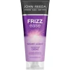 John Frieda Frizz Ease Secret Agent 100 ML