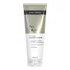 John Frieda PROfiller+ Conditioner