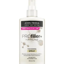 John Frieda PROfiller+ Thickening Spray