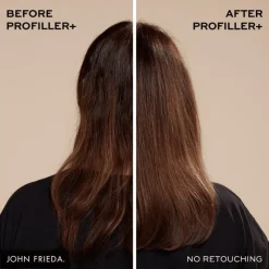 John Frieda PROfiller+ Thickening Spray