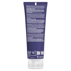 John Frieda Salon Blonde Tone Perfecting Treatment Platinum Blonde 120 ML
