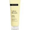 John Frieda Salon Blonde Tone Perfecting Treatment Honey Blonde 120 ML