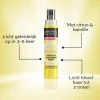 John Frieda Sheer Blonde Go Blonder Lightening Spray 100 ML