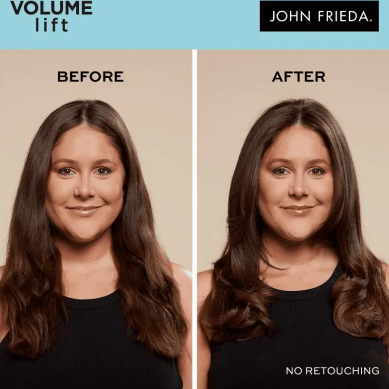 John Frieda Volume Lift Conditioner 250 ML