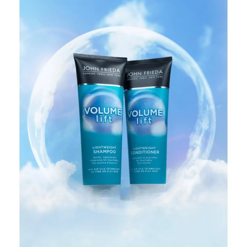 John Frieda Volume Lift Conditioner 250 ML