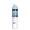 John Frieda Volume Lift Hairspray 250 ML