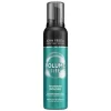 John Frieda Volume Lift Mousse 200 ML